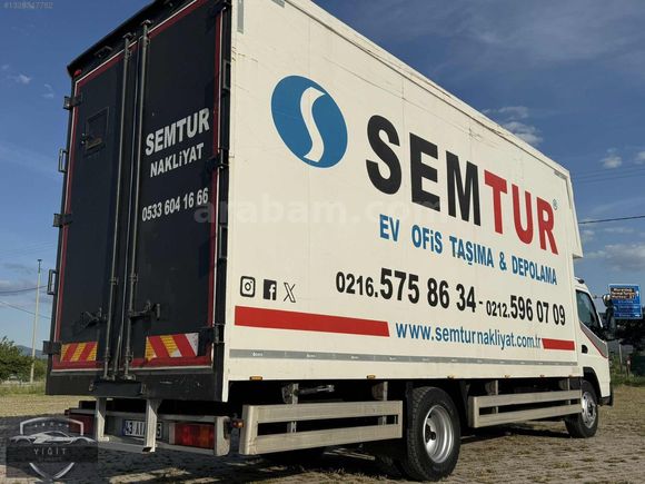 DÜŞÜK KM HATASIZ BOYASIZ EN TUTULAN MODEL 2009