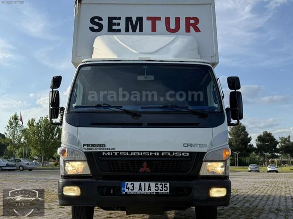 DÜŞÜK KM HATASIZ BOYASIZ EN TUTULAN MODEL 2009