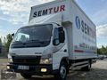 DÜŞÜK KM HATASIZ BOYASIZ EN TUTULAN MODEL 2009