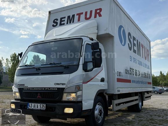 DÜŞÜK KM HATASIZ BOYASIZ EN TUTULAN MODEL 2009