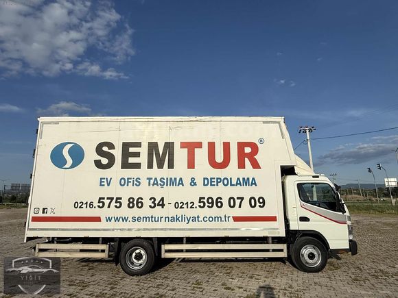 DÜŞÜK KM HATASIZ BOYASIZ EN TUTULAN MODEL 2009
