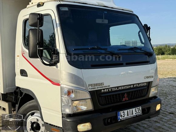 DÜŞÜK KM HATASIZ BOYASIZ EN TUTULAN MODEL 2009
