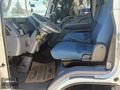 TR DE TEK EN TUTULAN PLUS PAKETİ 2009 MODEL SADECE 230 BİNDE