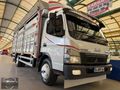 TR DE TEK EN TUTULAN PLUS PAKETİ 2009 MODEL SADECE 230 BİNDE