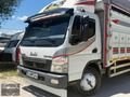 TR DE TEK EN TUTULAN PLUS PAKETİ 2009 MODEL SADECE 230 BİNDE