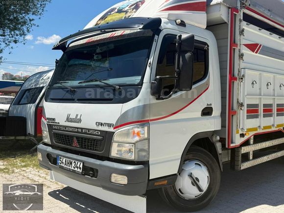 TR DE TEK EN TUTULAN PLUS PAKETİ 2009 MODEL SADECE 230 BİNDE
