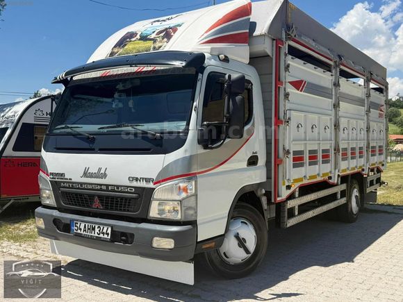 TR DE TEK EN TUTULAN PLUS PAKETİ 2009 MODEL SADECE 230 BİNDE