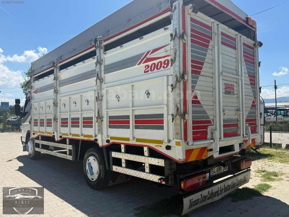 TR DE TEK EN TUTULAN PLUS PAKETİ 2009 MODEL SADECE 230 BİNDE