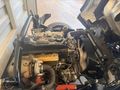 TR DE TEK EN TUTULAN PLUS PAKETİ 2009 MODEL SADECE 230 BİNDE