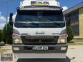 TR DE TEK EN TUTULAN PLUS PAKETİ 2009 MODEL SADECE 230 BİNDE