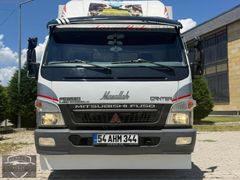 TR DE TEK EN TUTULAN PLUS PAKETİ 2009 MODEL SADECE 230 BİNDE