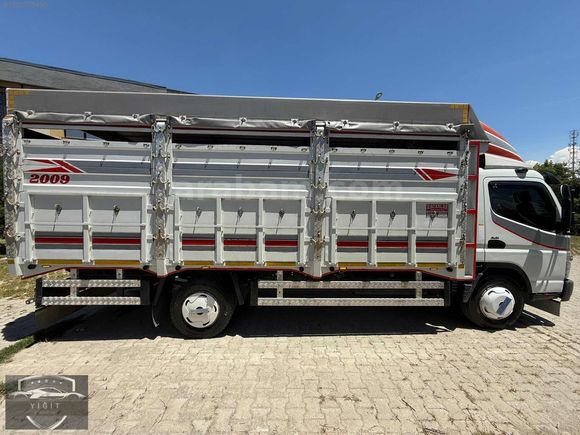 TR DE TEK EN TUTULAN PLUS PAKETİ 2009 MODEL SADECE 230 BİNDE