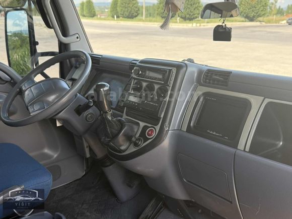 TR DE TEK EN TUTULAN PLUS PAKETİ 2009 MODEL SADECE 230 BİNDE