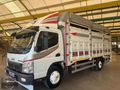 TR DE TEK EN TUTULAN PLUS PAKETİ 2009 MODEL SADECE 230 BİNDE