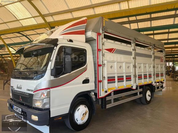 TR DE TEK EN TUTULAN PLUS PAKETİ 2009 MODEL SADECE 230 BİNDE