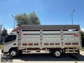 TR DE TEK EN TUTULAN PLUS PAKETİ 2009 MODEL SADECE 230 BİNDE