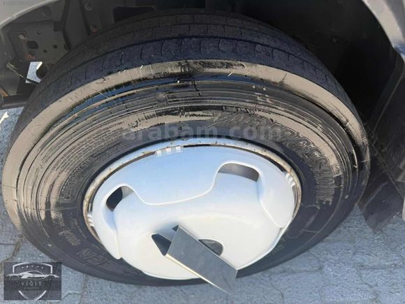 TR DE TEK EN TUTULAN PLUS PAKETİ 2009 MODEL SADECE 230 BİNDE