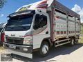 TR DE TEK EN TUTULAN PLUS PAKETİ 2009 MODEL SADECE 230 BİNDE