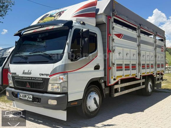 TR DE TEK EN TUTULAN PLUS PAKETİ 2009 MODEL SADECE 230 BİNDE