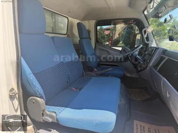 TR DE TEK EN TUTULAN PLUS PAKETİ 2009 MODEL SADECE 230 BİNDE