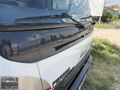 TR DE TEK EN TUTULAN PLUS PAKETİ 2009 MODEL SADECE 230 BİNDE