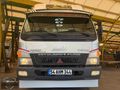 TR DE TEK EN TUTULAN PLUS PAKETİ 2009 MODEL SADECE 230 BİNDE