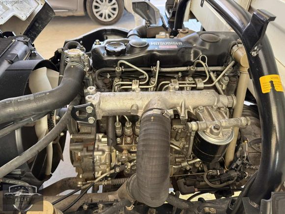 TR DE TEK EN TUTULAN PLUS PAKETİ 2009 MODEL SADECE 230 BİNDE