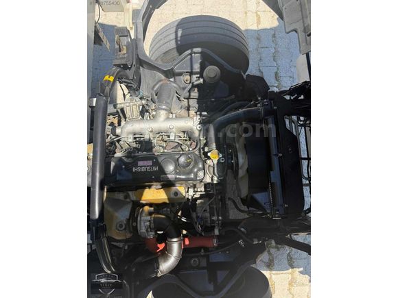 TR DE TEK EN TUTULAN PLUS PAKETİ 2009 MODEL SADECE 230 BİNDE
