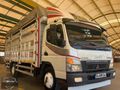 TR DE TEK EN TUTULAN PLUS PAKETİ 2009 MODEL SADECE 230 BİNDE