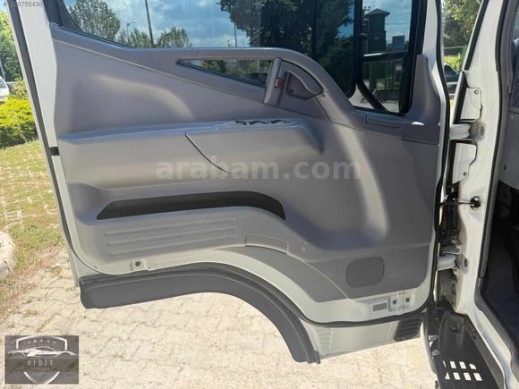 TR DE TEK EN TUTULAN PLUS PAKETİ 2009 MODEL SADECE 230 BİNDE