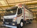 TR DE TEK EN TUTULAN PLUS PAKETİ 2009 MODEL SADECE 230 BİNDE