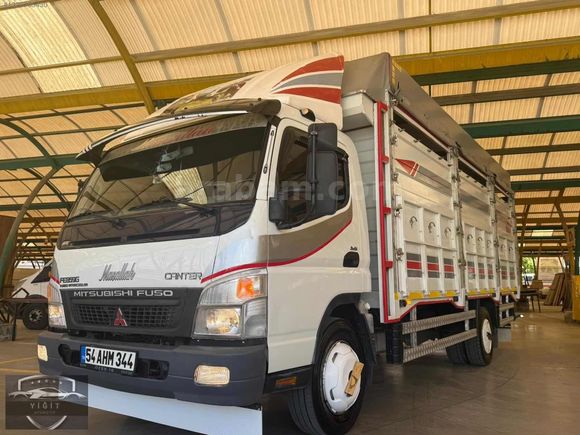 TR DE TEK EN TUTULAN PLUS PAKETİ 2009 MODEL SADECE 230 BİNDE