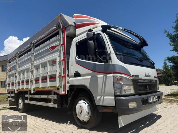 TR DE TEK EN TUTULAN PLUS PAKETİ 2009 MODEL SADECE 230 BİNDE