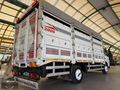 TR DE TEK EN TUTULAN PLUS PAKETİ 2009 MODEL SADECE 230 BİNDE