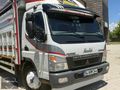 TR DE TEK EN TUTULAN PLUS PAKETİ 2009 MODEL SADECE 230 BİNDE