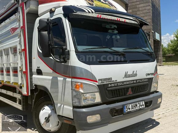 TR DE TEK EN TUTULAN PLUS PAKETİ 2009 MODEL SADECE 230 BİNDE