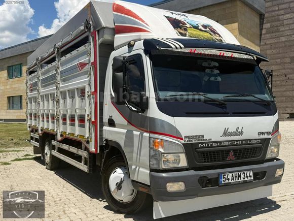 TR DE TEK EN TUTULAN PLUS PAKETİ 2009 MODEL SADECE 230 BİNDE