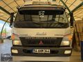 TR DE TEK EN TUTULAN PLUS PAKETİ 2009 MODEL SADECE 230 BİNDE
