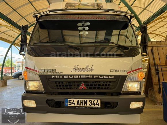 TR DE TEK EN TUTULAN PLUS PAKETİ 2009 MODEL SADECE 230 BİNDE