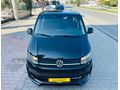 VW TRANSPORTER 2.0 TDİ 102HP//279.000KM//5+1//TEMİZ BAKIMLI