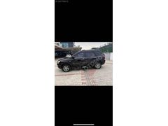 TEKTAŞ otomotiv'den kia sportage