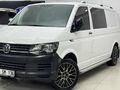 2018_150_UZUN_CİTYVAN_5+1_FULL_AKSESUARLI_ÇELİKJANTLI_132.000KM