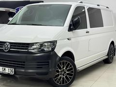 2018_150_UZUN_CİTYVAN_5+1_FULL_AKSESUARLI_ÇELİKJANTLI_132.000KM