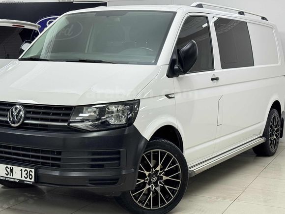 2018_150_UZUN_CİTYVAN_5+1_FULL_AKSESUARLI_ÇELİKJANTLI_132.000KM