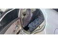 Sahibinden Toyota Corolla 1.6 Elegant 2008 Model