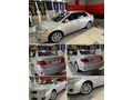 Sahibinden Toyota Corolla 1.6 Elegant 2008 Model