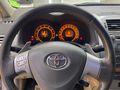 Sahibinden Toyota Corolla 1.6 Elegant 2008 Model