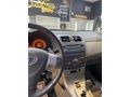 Sahibinden Toyota Corolla 1.6 Elegant 2008 Model
