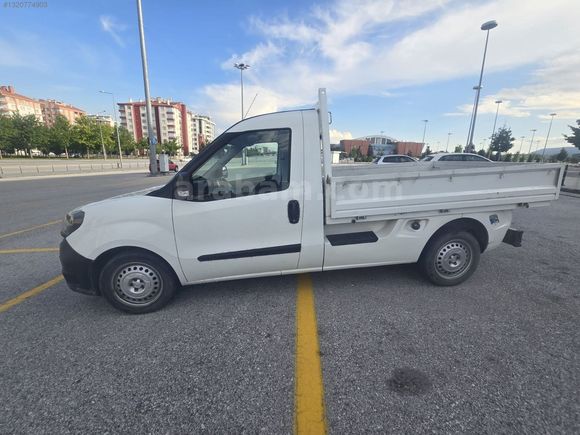 2020 MODEL HATASIZ BOYASIZ TRAMERSİZ PRATİCO