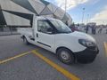 2020 MODEL HATASIZ BOYASIZ TRAMERSİZ PRATİCO